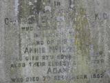 image of grave number 70806